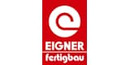 Logo Eigner Fertigbau GmbH & Co. KG
