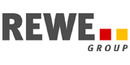 Logo REWE Wein Online GmbH