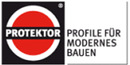Logo PROTEKTORWERK Florenz Maisch GmbH & Co. KG