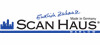 Logo ScanHaus Marlow