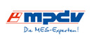 Logo MPDV Mikrolab GmbH