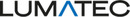 Logo LUMATEC GMBH