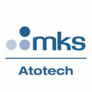Logo Atotech Deutschland GmbH & Co. KG