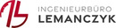 Logo Kraftfahrzeugingenieur Stefan Lemanczyk