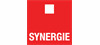 SYNERGIE Personal Deutschland GmbH Logo SYNERGIE Personal Deutschland GmbH