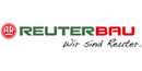 Logo Reuter Bauunternehmen GmbH