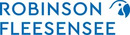 Logo Fleesensee Clubanlage GmbH