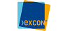 Logo EXCON Services GmbH