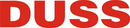 Logo FRIEDRICH DUSS GmbH & Co. KG