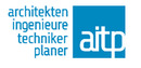 Logo aitp GmbH