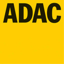 Logo ADAC Nordbaden e.V.