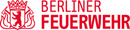 Logo Berliner Feuerwehr PolBln Dir ZS Pers B 55