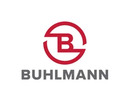 Logo Buhlmann RFS GmbH + Co. KG
