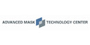 Logo Advanced Mask Technology Center GmbH & Co. KG