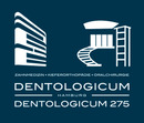 MVZ Dentologicum und ZMVZ Dentologicum 275 in üBAG GbR Logo MVZ Dentologicum und ZMVZ Dentologicum 275 in üBAG GbR