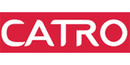 Logo CATRO Personalberatung und Media GmbH