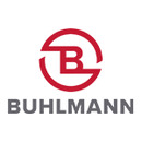 Logo BUHLMANN AG
