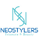 Logo neostylers Friseure Inh. Gökhan Demir