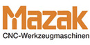 Logo YAMAZAKI MAZAK Deutschland GmbH