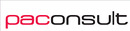 Logo PAConsult GmbH
