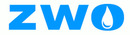 Logo Zweckverband Wasserversorgung Stadt und Kreis Offenbach (ZWO)