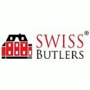 Logo Swiss Butlers