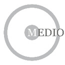 Logo Medio GbR