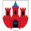 Logo Stadt Köthen (Anhalt)