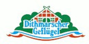 Logo Eskildsen GmbH