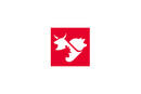Logo The Family Butchers Germany GmbH