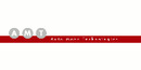 Logo AMT Schmid GmbH & Co. KG