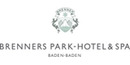 Logo Brenner's Park-Hotel & Spa