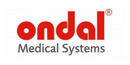 Logo Ondal Medical Systems GmbH