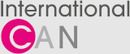 Logo International Can S.A.