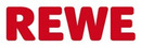 Logo REWE Markt GmbH