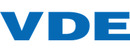 Logo VDE Global Services GmbH