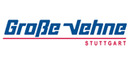 Logo GV Management GmbH
