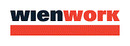 Logo Wien Work integrative Betriebe und AusbildungsgmbH