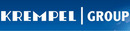 Logo Krempel GmbH