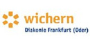 Logo Wichern Diakonie Frankfurt (Oder) e.V.