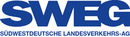 Logo SWEG Schienenwege GmbH