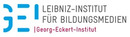 Logo Leibniz-Institut für Bildungsmedien Georg-Eckert-Institut