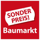 Logo FISHBULL Franz Fischer SE & Co. KG