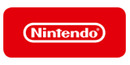 Logo Nintendo of Europe SE