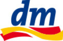dm-drogerie markt GmbH + Co. KG Logo dm-drogerie markt GmbH + Co. KG
