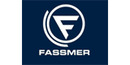 Logo Fr. Fassmer GmbH & Co. KG