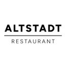 Logo Altstadt Restaurant
