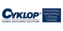 Logo Cyklop GmbH