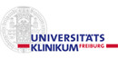 Logo Universitätsklinikum Freiburg