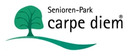 Logo carpe diem GBS mbH